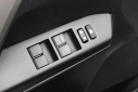 Thumbnail image of 2018 Toyota RAV4 at Millennium Toyota