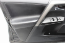 Thumbnail image of 2018 Toyota RAV4 at Millennium Toyota