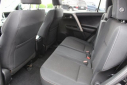 Thumbnail image of 2018 Toyota RAV4 at Millennium Toyota