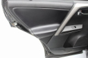 Thumbnail image of 2018 Toyota RAV4 at Millennium Toyota