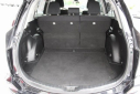 Thumbnail image of 2018 Toyota RAV4 at Millennium Toyota