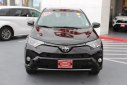 Thumbnail image of 2018 Toyota RAV4 at Millennium Toyota