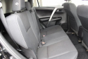 Thumbnail image of 2018 Toyota RAV4 at Millennium Toyota
