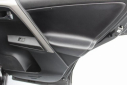 Thumbnail image of 2018 Toyota RAV4 at Millennium Toyota