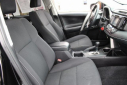 Thumbnail image of 2018 Toyota RAV4 at Millennium Toyota