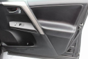 Thumbnail image of 2018 Toyota RAV4 at Millennium Toyota