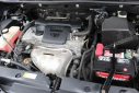 Thumbnail image of 2018 Toyota RAV4 at Millennium Toyota