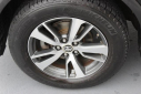 Thumbnail image of 2018 Toyota RAV4 at Millennium Toyota