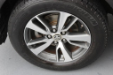 Thumbnail image of 2018 Toyota RAV4 at Millennium Toyota