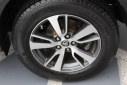Thumbnail image of 2018 Toyota RAV4 at Millennium Toyota