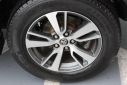 Thumbnail image of 2018 Toyota RAV4 at Millennium Toyota