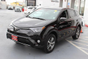 Thumbnail image of 2018 Toyota RAV4 at Millennium Toyota