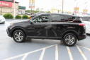 Thumbnail image of 2018 Toyota RAV4 at Millennium Toyota