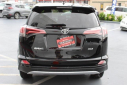 Thumbnail image of 2018 Toyota RAV4 at Millennium Toyota