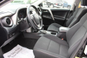 Thumbnail image of 2018 Toyota RAV4 at Millennium Toyota