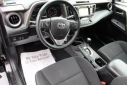 Thumbnail image of 2018 Toyota RAV4 at Millennium Toyota