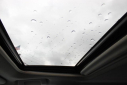 Thumbnail image of 2018 Toyota RAV4 at Millennium Toyota