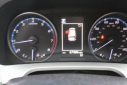 Thumbnail image of 2018 Toyota RAV4 at Millennium Toyota