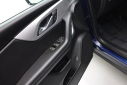 Thumbnail image of 2022 Chevrolet Blazer at Low Book Sales