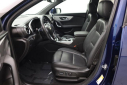 Thumbnail image of 2022 Chevrolet Blazer at Low Book Sales
