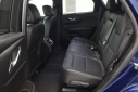 Thumbnail image of 2022 Chevrolet Blazer at Low Book Sales