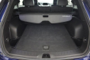 Thumbnail image of 2022 Chevrolet Blazer at Low Book Sales