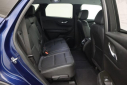 Thumbnail image of 2022 Chevrolet Blazer at Low Book Sales