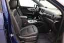 Thumbnail image of 2022 Chevrolet Blazer at Low Book Sales