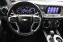 Thumbnail image of 2022 Chevrolet Blazer at Low Book Sales