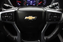 Thumbnail image of 2022 Chevrolet Blazer at Low Book Sales