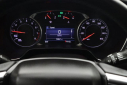 Thumbnail image of 2022 Chevrolet Blazer at Low Book Sales