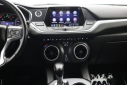 Thumbnail image of 2022 Chevrolet Blazer at Low Book Sales