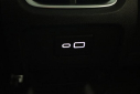 Thumbnail image of 2022 Chevrolet Blazer at Low Book Sales