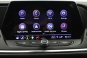 Thumbnail image of 2022 Chevrolet Blazer at Low Book Sales