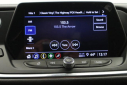 Thumbnail image of 2022 Chevrolet Blazer at Low Book Sales