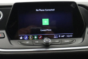 Thumbnail image of 2022 Chevrolet Blazer at Low Book Sales