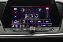 Thumbnail image of 2022 Chevrolet Blazer at Low Book Sales