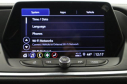 Thumbnail image of 2022 Chevrolet Blazer at Low Book Sales
