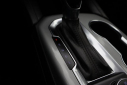 Thumbnail image of 2022 Chevrolet Blazer at Low Book Sales