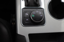 Thumbnail image of 2022 Chevrolet Blazer at Low Book Sales