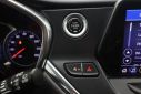2022 Chevrolet Blazer LT at Low Book Sales