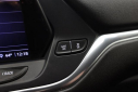 Thumbnail image of 2022 Chevrolet Blazer at Low Book Sales