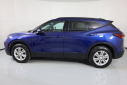 Thumbnail image of 2022 Chevrolet Blazer at Low Book Sales