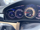 Thumbnail image of 2022 Porsche Cayenne at FaulknerPorscheMechanicsburg-NEW of Mechanicsburg, PA