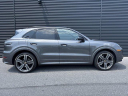 Thumbnail image of 2022 Porsche Cayenne at FaulknerPorscheMechanicsburg-NEW of Mechanicsburg, PA