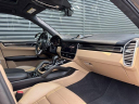 Thumbnail image of 2022 Porsche Cayenne at FaulknerPorscheMechanicsburg-NEW of Mechanicsburg, PA