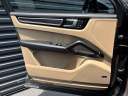 Thumbnail image of 2022 Porsche Cayenne at FaulknerPorscheMechanicsburg-NEW of Mechanicsburg, PA