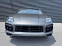 Thumbnail image of 2022 Porsche Cayenne at FaulknerPorscheMechanicsburg-NEW of Mechanicsburg, PA