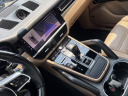 2022 Porsche Cayenne GTS at FaulknerPorscheMechanicsburg-NEW of Mechanicsburg, PA