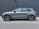Thumbnail image of 2022 Porsche Cayenne at FaulknerPorscheMechanicsburg-NEW of Mechanicsburg, PA